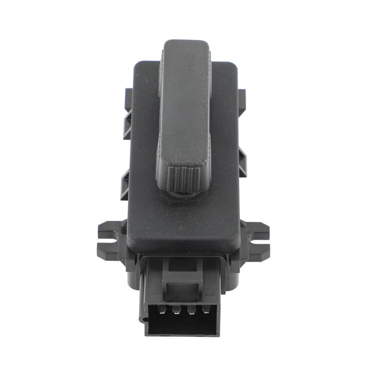For Chevrolet/Cadillac/GMC Car Left Driving Position Electric Seat Adjustment Switch 12450256 - Car Switches by buy2fix | Online Shopping UK | buy2fix