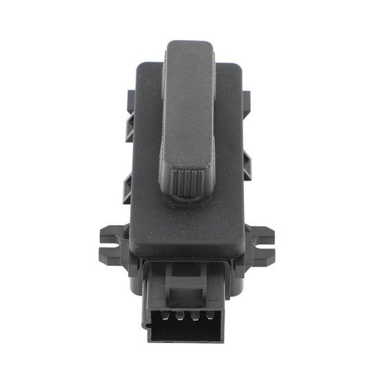 For Chevrolet/Cadillac/GMC Car Left Driving Position Electric Seat Adjustment Switch 12450256