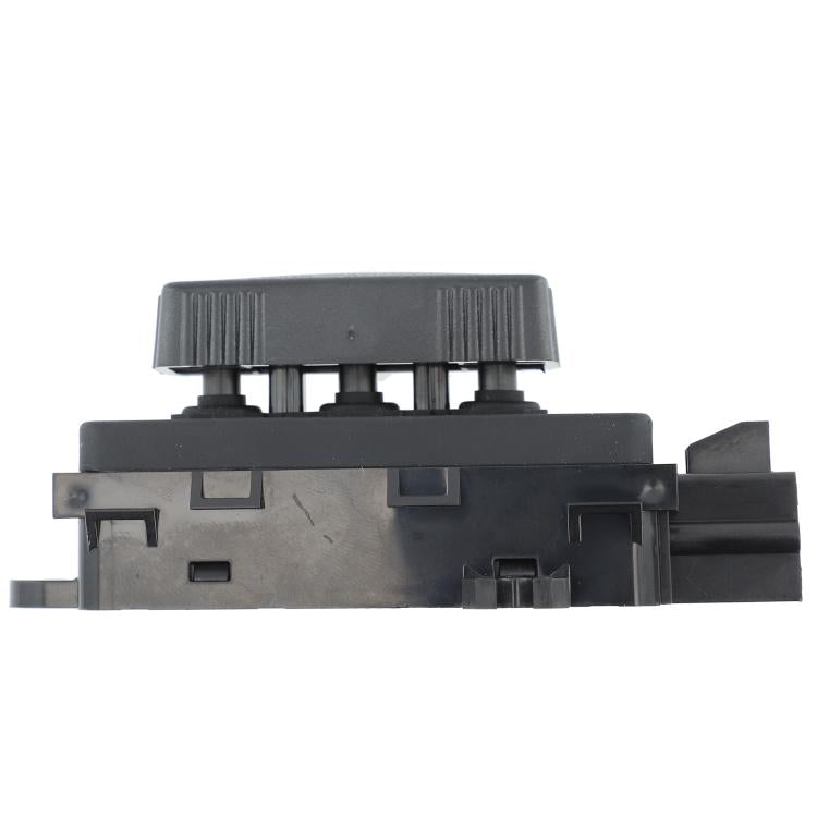 For Chevrolet/Cadillac/GMC Car Left Driving Position Electric Seat Adjustment Switch 12450256 - Car Switches by buy2fix | Online Shopping UK | buy2fix