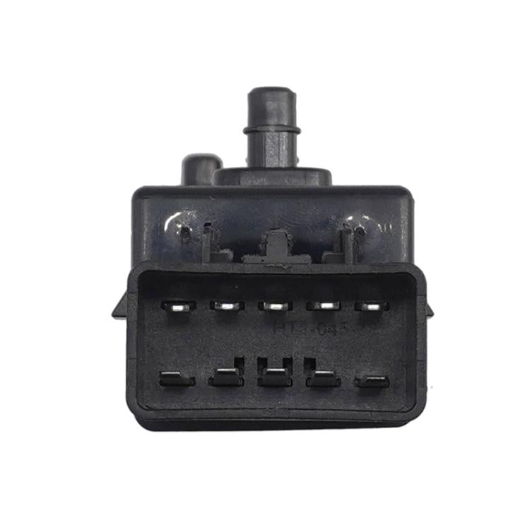 For Chevrolet/Cadillac/GMC/Buick Car Co-Driver Electric Seat Adjustment Switch 25974715 - Car Switches by buy2fix | Online Shopping UK | buy2fix