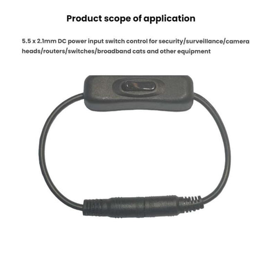 TBD06061457_B1.jpg@97ab2bb2f44e8e40821873bb6ecc304f