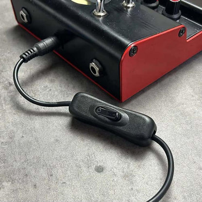 TBD06061457_B5.jpg@a86cdc1e36742b947ac7489aeb8e5817