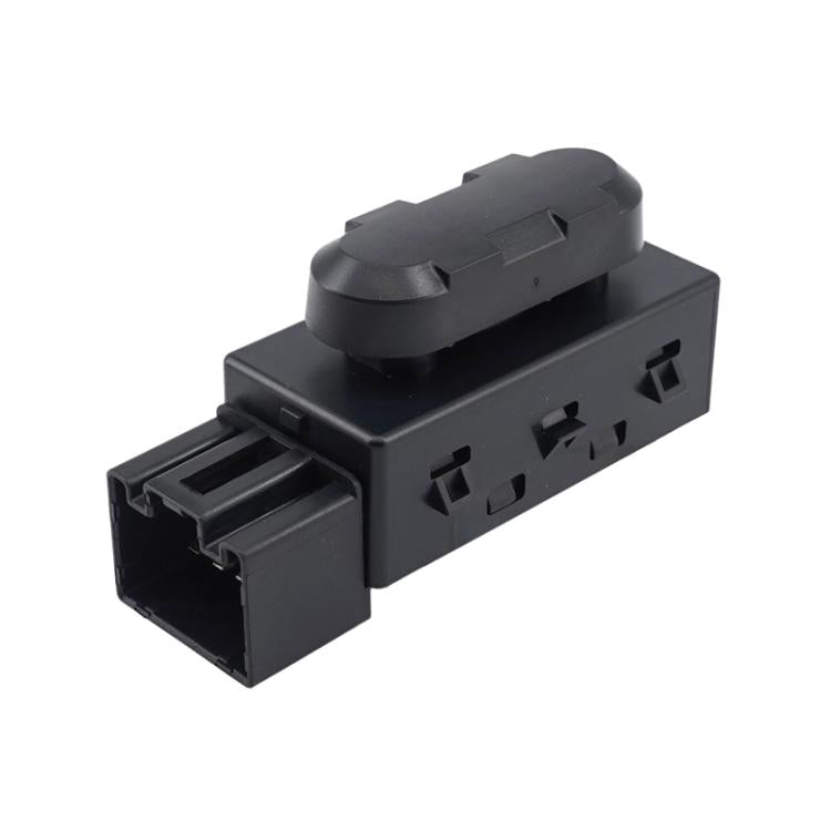 For Ford Automotive Electric Seat Adjustment Switch 5F9T-14B709-AA - Car Switches by buy2fix | Online Shopping UK | buy2fix