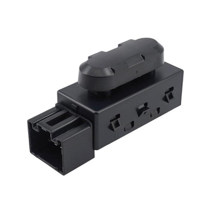 For Ford Automotive Electric Seat Adjustment Switch 5F9T-14B709-AA - Car Switches by buy2fix | Online Shopping UK | buy2fix