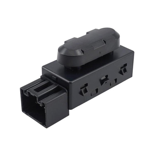 For Ford Automotive Electric Seat Adjustment Switch 5F9T-14B709-AA - Car Switches by buy2fix | Online Shopping UK | buy2fix