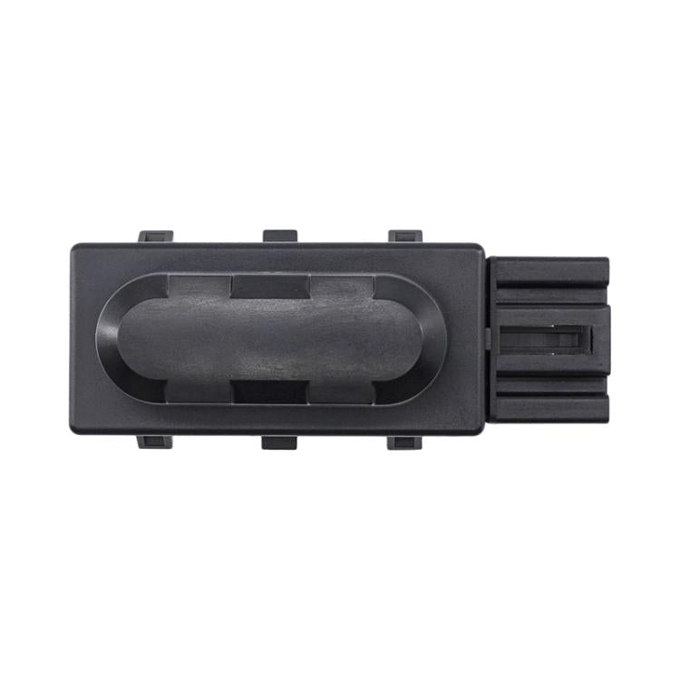 For Ford Automotive Electric Seat Adjustment Switch 5F9T-14B709-AA - Car Switches by buy2fix | Online Shopping UK | buy2fix
