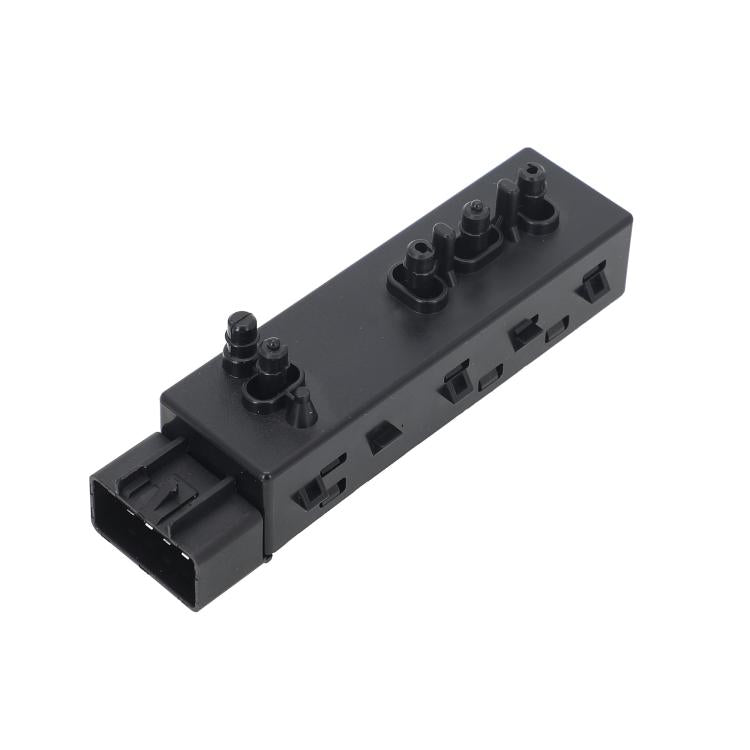 For 2008-2012 Nissan Automobile Seat Control Switch 87066-JA03A - Car Switches by buy2fix | Online Shopping UK | buy2fix