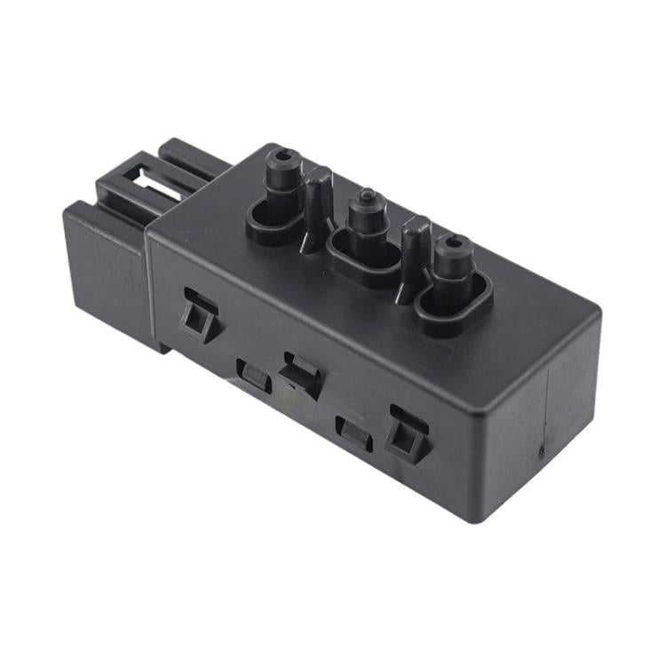 For Dodge Chrysler Car Seat Control Switch 4602697AA - Car Switches by buy2fix | Online Shopping UK | buy2fix