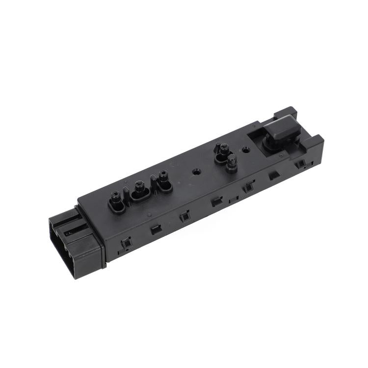 For Ford/Lincoln Automotive Power Seat Control Switch 9L3T-14B709-FAW(Regular) - Car Switches by buy2fix | Online Shopping UK | buy2fix