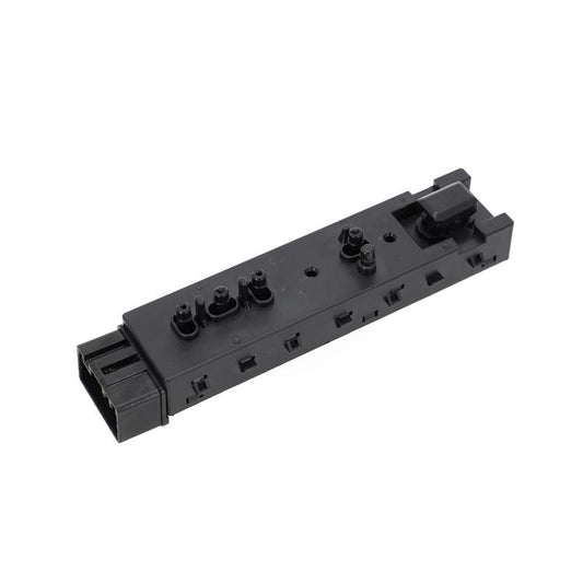 For Ford/Lincoln Automotive Power Seat Control Switch 9L3T-14B709-FAW(Regular) - Car Switches by buy2fix | Online Shopping UK | buy2fix