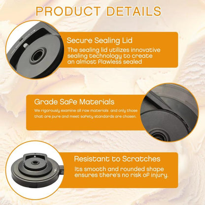 TBD06061485_B3.jpg@cbebdcb6f10dfaee8d2e61a5d8244b52