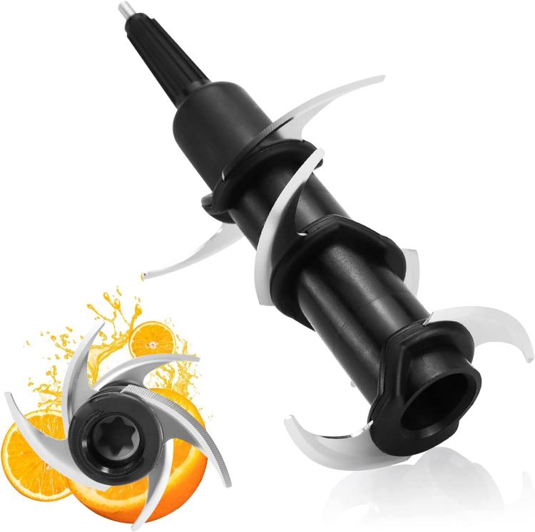 TBD0606148701A.jpg@c28d487733776b3558a720fb005f9164