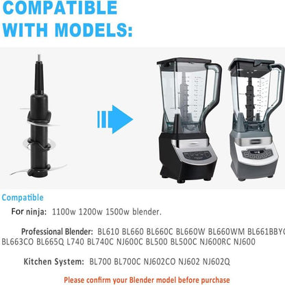 TBD06061487_B3.jpg@71e782156bf542a198b03aa2be0318a1