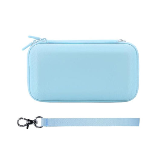 For DJI OSMO POCKET 3 BRDRC Portable Handheld Storage Bag(Blue) - Case & Bags by BRDRC | Online Shopping UK | buy2fix