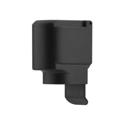 For DJI OSMO POCKET 3 BRDRC Gimbal Camera Protection Lens Cover(EW10109) - Protection Frame by BRDRC | Online Shopping UK | buy2fix