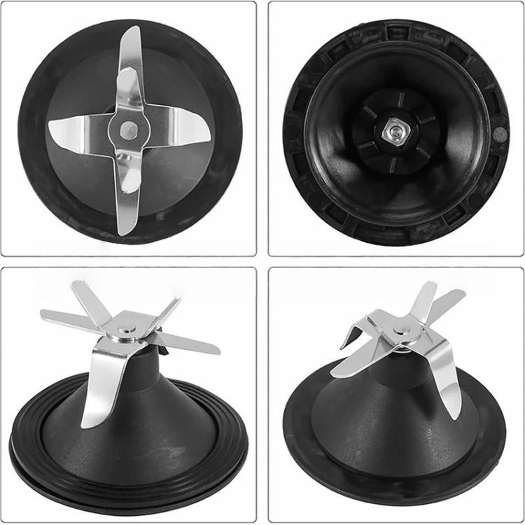 TBD06061502_2.jpg@bad97010289f93deccc80cd361b95960