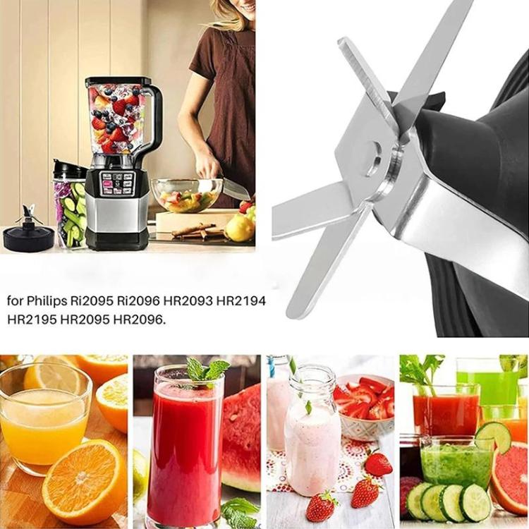 TBD06061502_3.jpg@eac56be530678875cd772c20ecae0d68