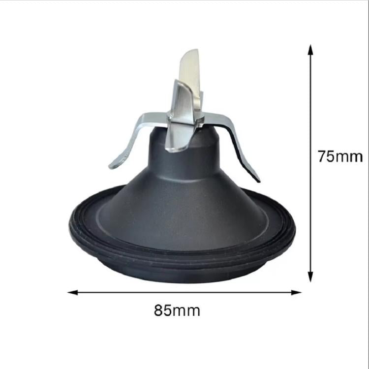 TBD06061502_4.jpg@6d1aca8e7c0afa22f73f3ffc839aa883