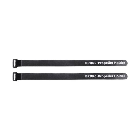 For DJI MAVIC AIR3/MINI 4PRO BRDRC Bandle Paddle(Black) - Others by BRDRC | Online Shopping UK | buy2fix