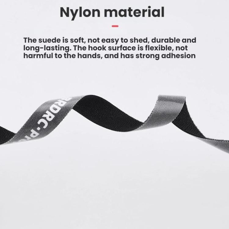 For DJI MAVIC AIR3/MINI 4PRO BRDRC Bandle Paddle(Black) - Others by BRDRC | Online Shopping UK | buy2fix