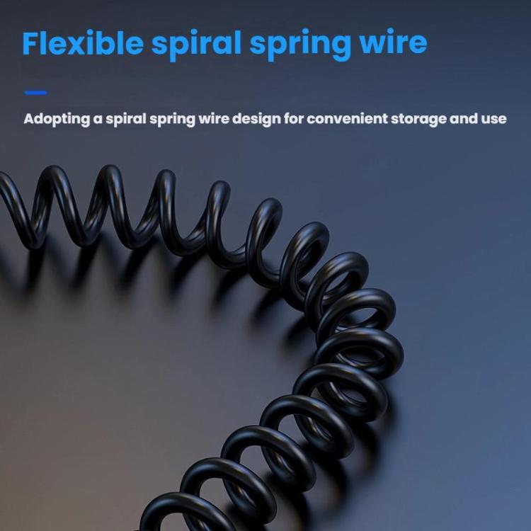 OBDResource 0.8-100V Intelligent Identification Automotive Circuit Tester(CP03) - Electronic Test by OBDResource | Online Shopping UK | buy2fix