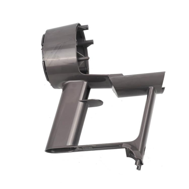 For Dyson V11 Screw-in Battery Version Vacuum Cleaner Replacement Host Handle Shell Repair Parts - For Dyson Accessories by buy2fix | Online Shopping UK | buy2fix