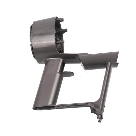 For Dyson V11 Screw-in Battery Version Vacuum Cleaner Replacement Host Handle Shell Repair Parts - For Dyson Accessories by buy2fix | Online Shopping UK | buy2fix