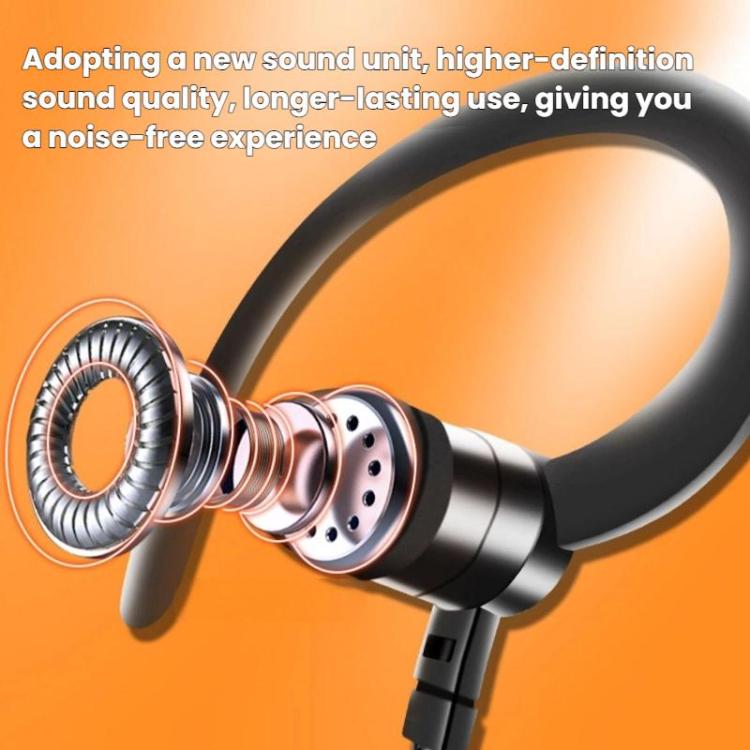 For Xiaomi 1S/2 Lite Walkie Talkie Intercom In-Ear Headset - Microphones & Headsets by buy2fix | Online Shopping UK | buy2fix