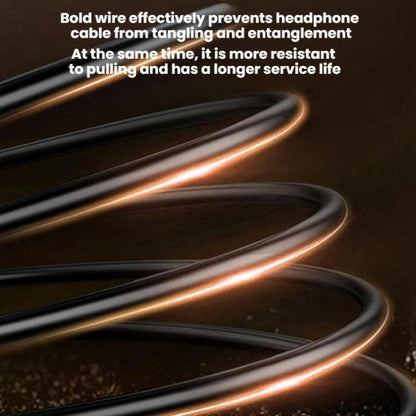 For Xiaomi 1S/2 Lite Walkie Talkie Intercom In-Ear Headset - Microphones & Headsets by buy2fix | Online Shopping UK | buy2fix