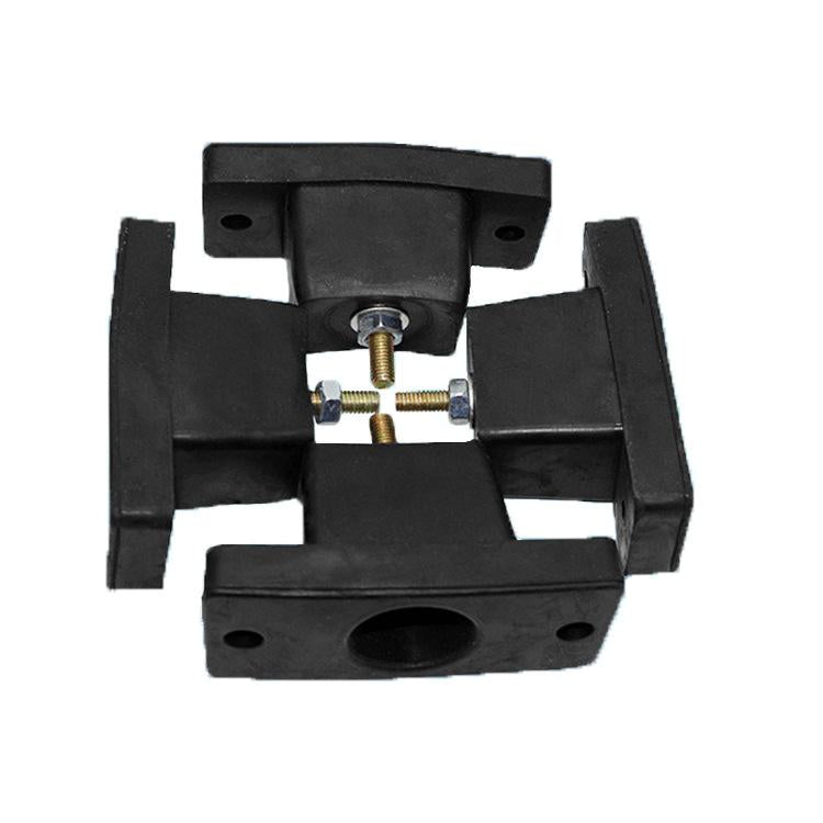 TBD06061584_1.jpg@fcd01a84566dbae64ef63a8ddb83f1cf