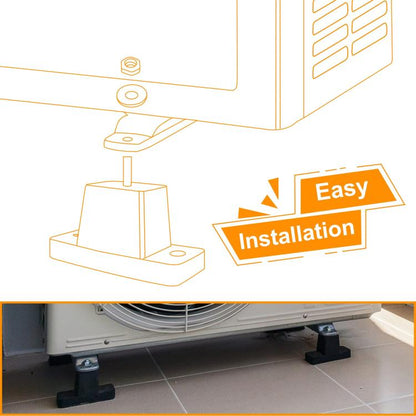 TBD06061584_3.jpg@fbc7697ce72d43d98404d61f100f038d