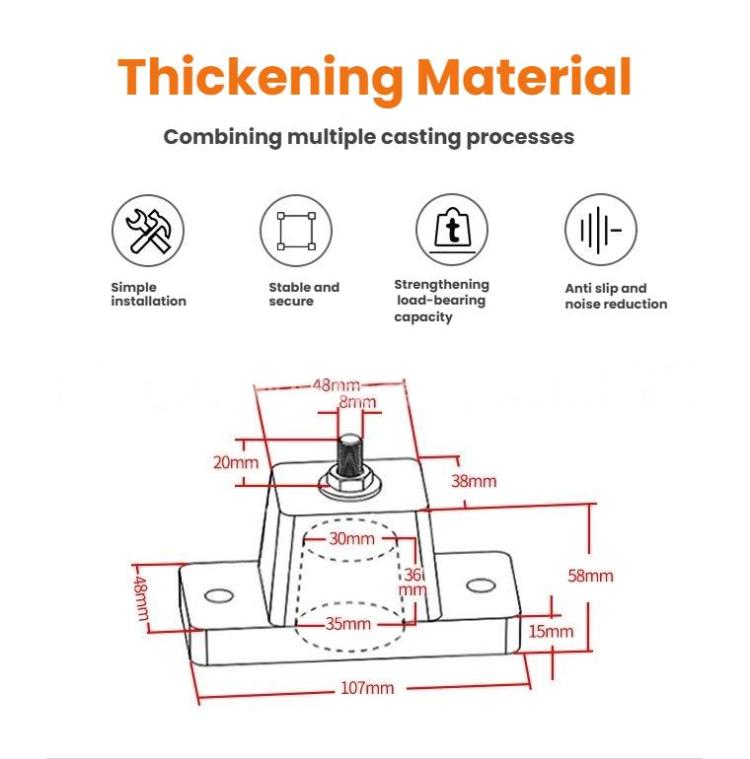 TBD06061584_4.jpg@cdbd8ff4e34e15dfb59ccd7f560c1054