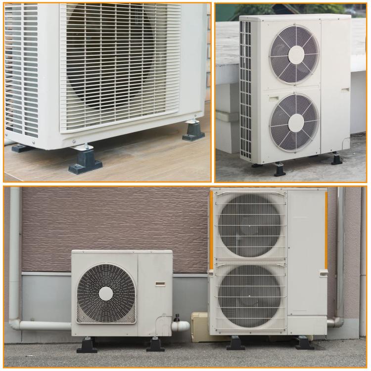 TBD06061584_5.jpg@1a95ff0618abd3b6b93d93d612331b49