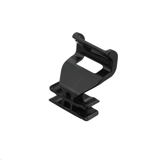 BRDRC For DJI Remote Control Bracket, Style: Mobile Phone Stand - Other by BRDRC | Online Shopping UK | buy2fix