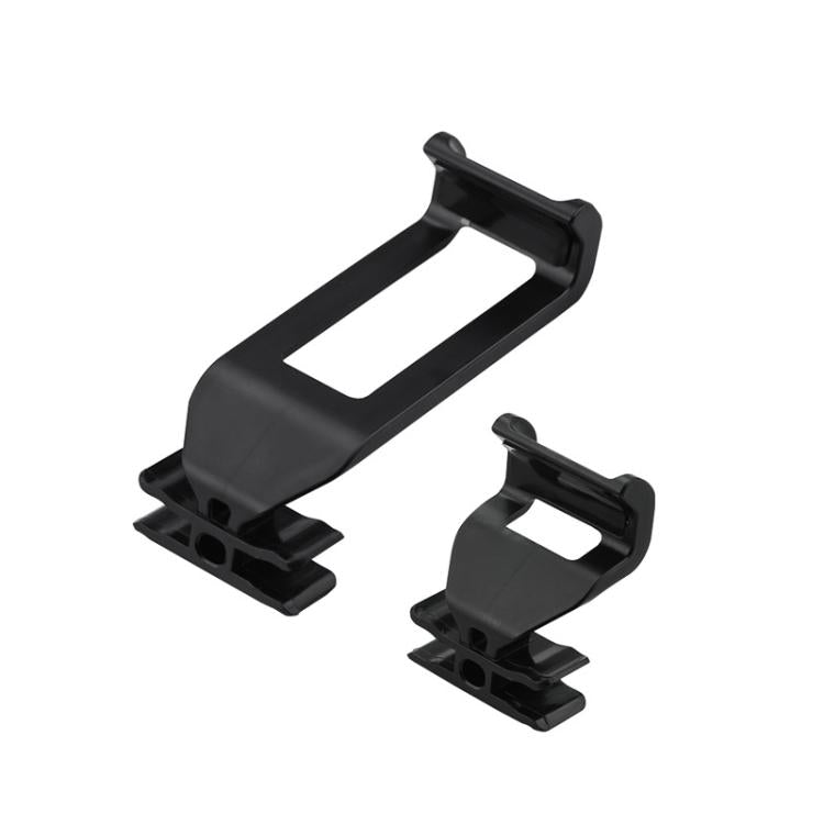BRDRC For DJI Remote Control Bracket, Style: Mobile Phone + Tablet Stand - Other by BRDRC | Online Shopping UK | buy2fix