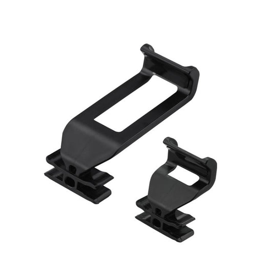 BRDRC For DJI Remote Control Bracket, Style: Mobile Phone + Tablet Stand - Other by BRDRC | Online Shopping UK | buy2fix