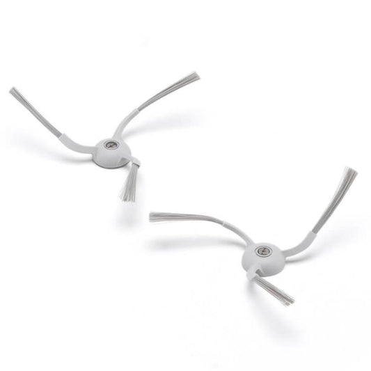 Original DJI ROMO P / A / S 1pair Side Brushes - For DJI Accessories by DJI | Online Shopping UK | buy2fix