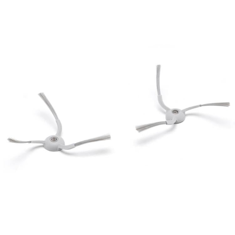 Original DJI ROMO P / A / S 1pair Side Brushes - For DJI Accessories by DJI | Online Shopping UK | buy2fix