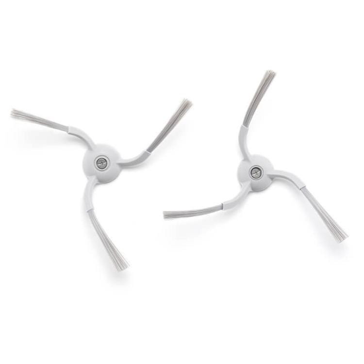 Original DJI ROMO P / A / S 1pair Side Brushes - For DJI Accessories by DJI | Online Shopping UK | buy2fix