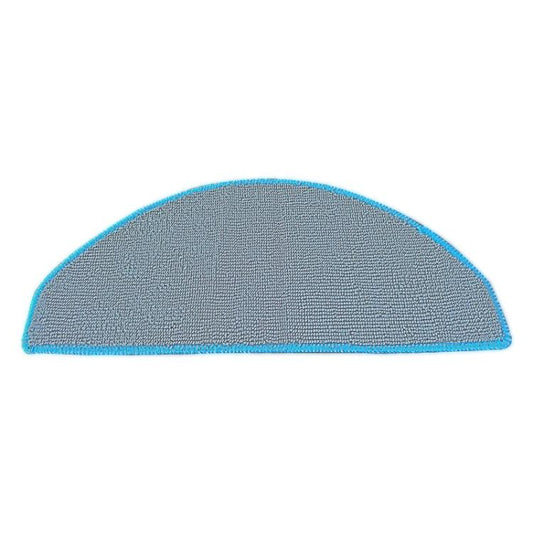 Mop Pad For iRobot Roomba Combo Y0110/Q0120/Y0140/Q011 Robot Vacuum & Mop Replacement Parts - For iRobot Accessories by buy2fix | Online Shopping UK | buy2fix