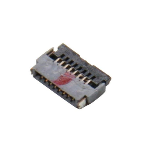 For Meta Quest 3/3S Controller Motherboard Positioning Flex Cabler FPC Connector