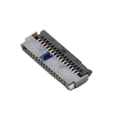 TBD0606159902.jpg@af749476a19bee4ba5de03e602e55e1c