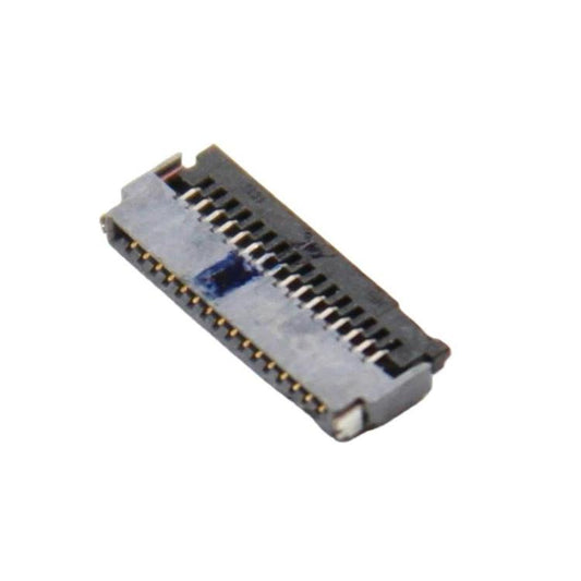 TBD0606159902.jpg@af749476a19bee4ba5de03e602e55e1c