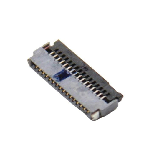For Meta Quest 3/3S Controller Motherboard Power Flex Cable FPC Connector