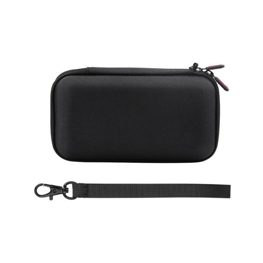 For DJI OSMO POCKET 3 BRDRC Portable Protection Storage Bag(Black) - Case & Bags by BRDRC | Online Shopping UK | buy2fix