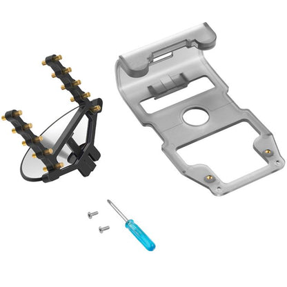 For DJI RC Controller Yagi Antenna Signal Booster Compatible With Mini 3/Mini 3 Pro/Mavic 3 Pro/Mavic 3 Classic Drones - Others by buy2fix | Online Shopping UK | buy2fix