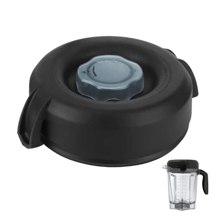 TBD06061624.jpg@64ceecc53f62972e4c6f7a1b9b10ffe5