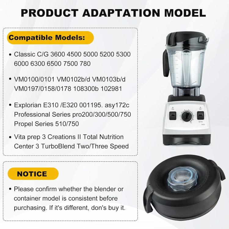 TBD06061624_2.jpg@b4a69bbeb79644a7395db57d91fe6241