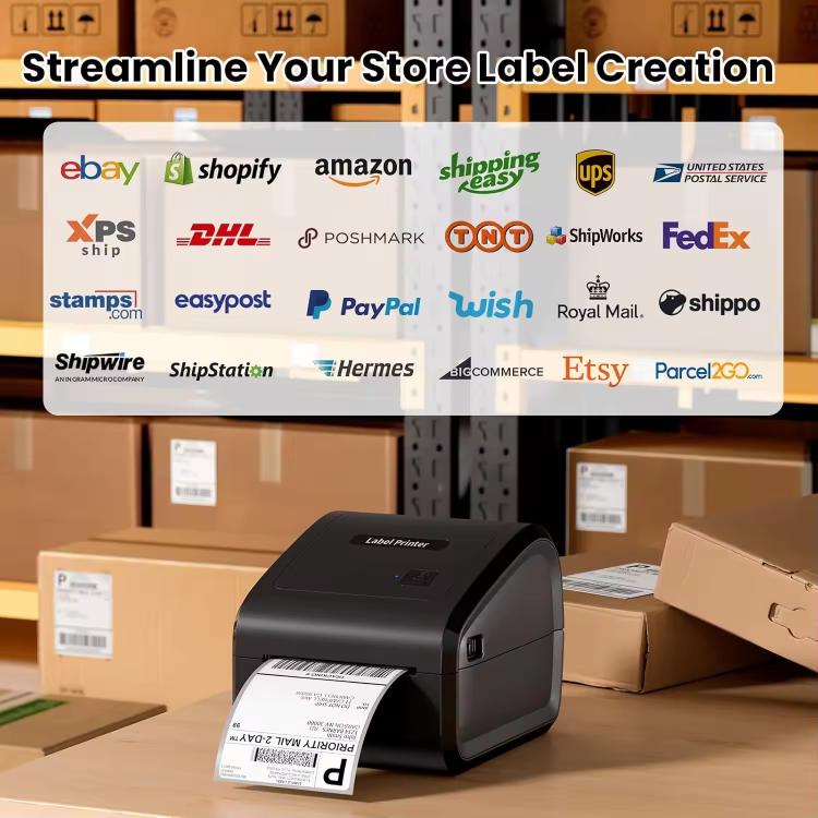 TBD06061650_4.jpg@48085eca9625c8d7adcb254b1ccfca61