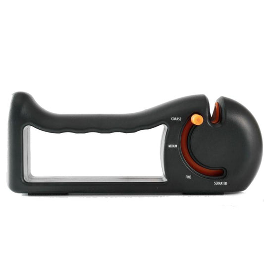 TBD0606166101A.jpg@39b8a10edd6edb673b2a3da405851554